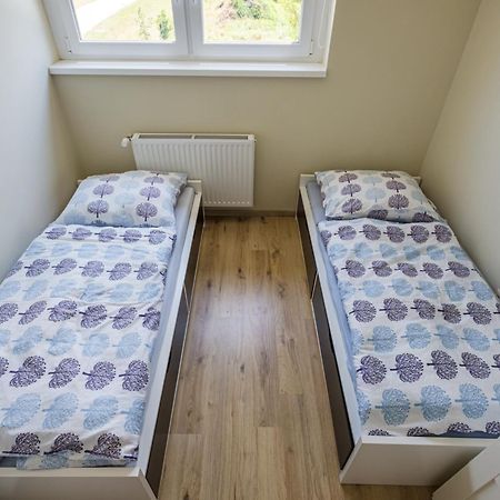 Hedon Brewery Apartments - 200 Meter To The Beach Balatonvilágos Zewnętrze zdjęcie