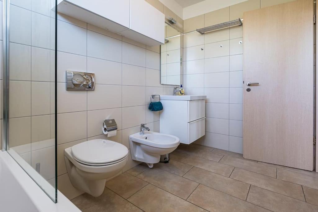 Hedon Brewery Apartments - 200 Meter To The Beach Balatonvilágos Zewnętrze zdjęcie