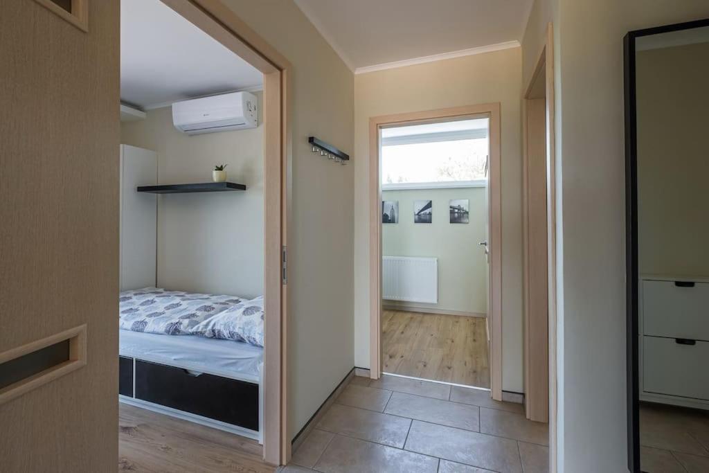 Hedon Brewery Apartments - 200 Meter To The Beach Balatonvilágos Zewnętrze zdjęcie