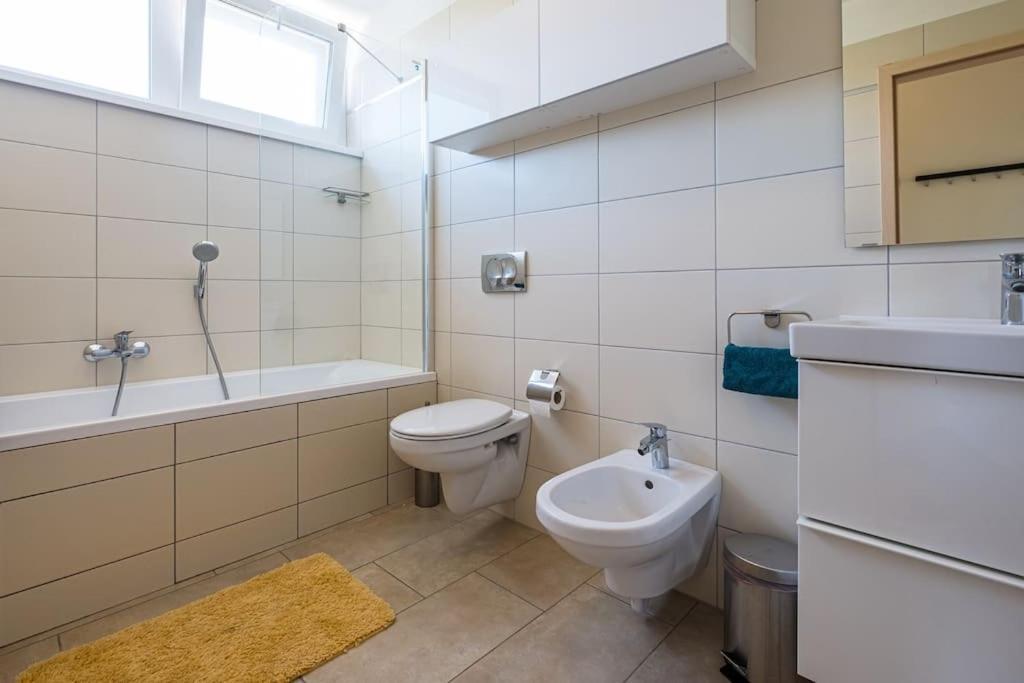 Hedon Brewery Apartments - 200 Meter To The Beach Balatonvilágos Zewnętrze zdjęcie