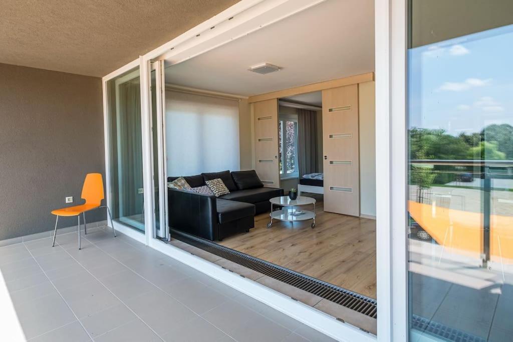 Hedon Brewery Apartments - 200 Meter To The Beach Balatonvilágos Zewnętrze zdjęcie