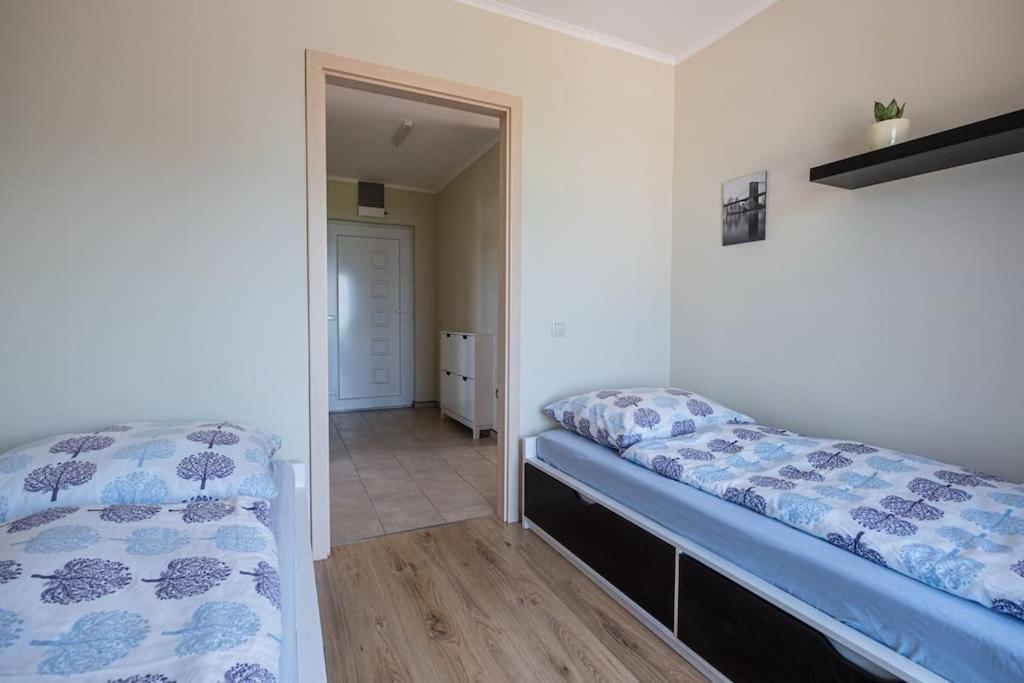 Hedon Brewery Apartments - 200 Meter To The Beach Balatonvilágos Zewnętrze zdjęcie