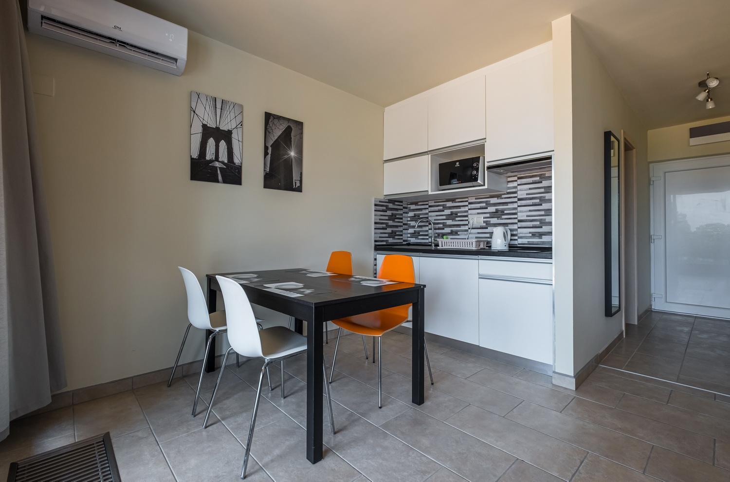 Hedon Brewery Apartments - 200 Meter To The Beach Balatonvilágos Zewnętrze zdjęcie