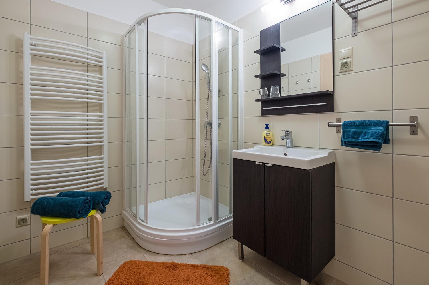 Hedon Brewery Apartments - 200 Meter To The Beach Balatonvilágos Zewnętrze zdjęcie
