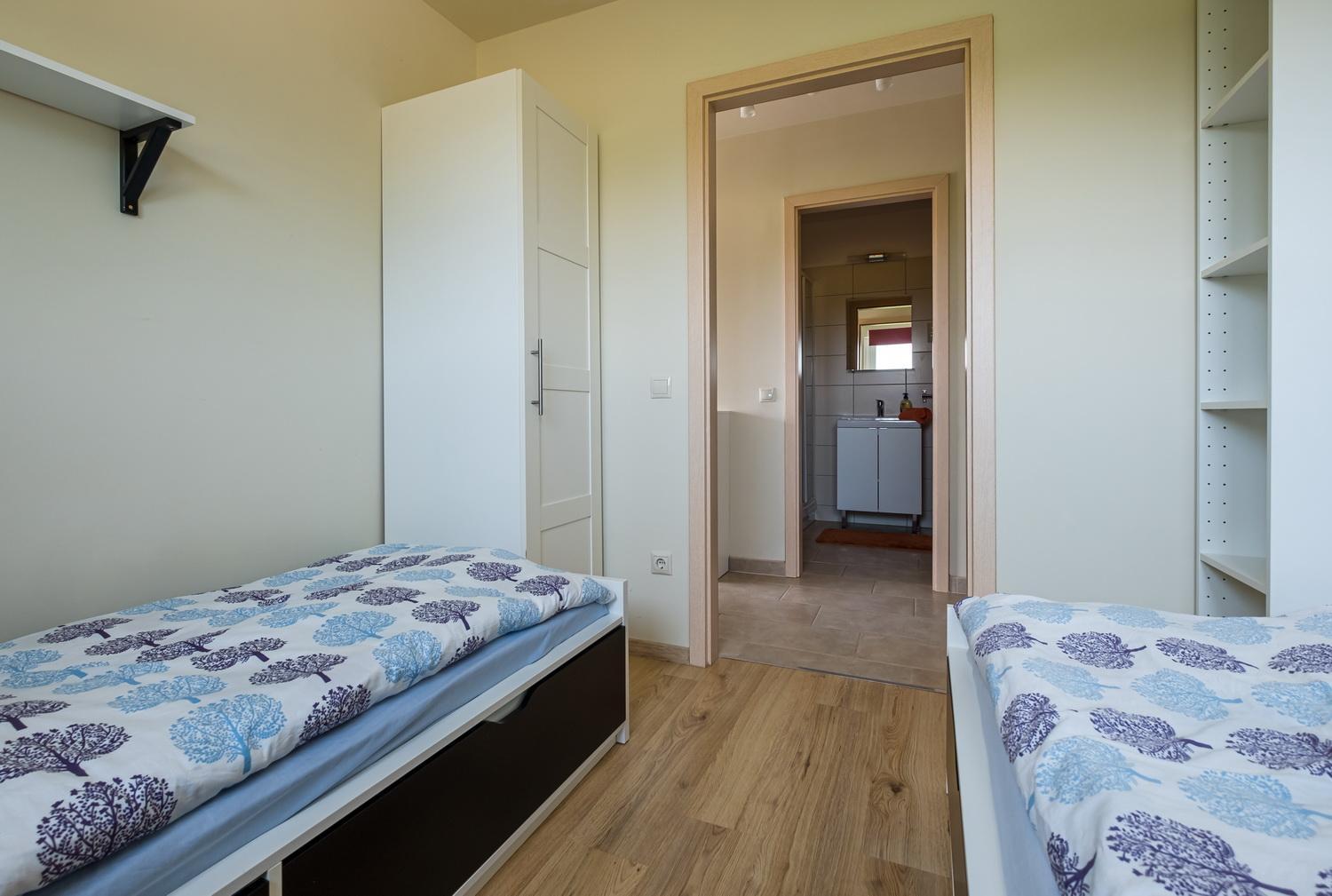 Hedon Brewery Apartments - 200 Meter To The Beach Balatonvilágos Zewnętrze zdjęcie