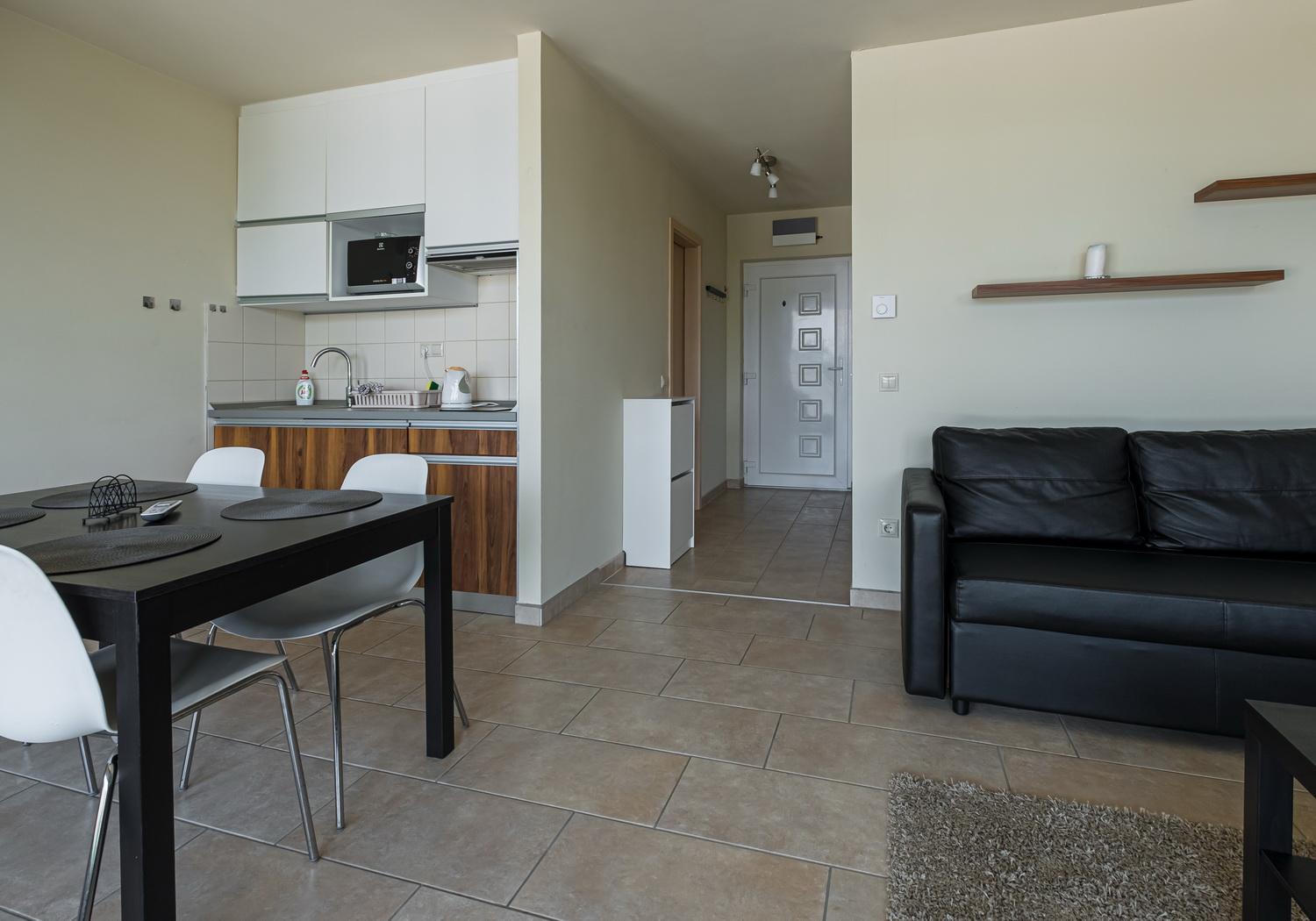 Hedon Brewery Apartments - 200 Meter To The Beach Balatonvilágos Zewnętrze zdjęcie