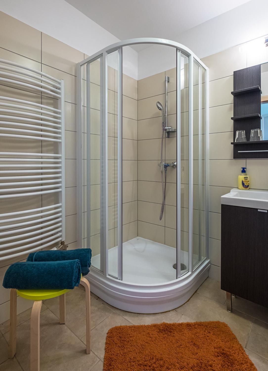 Hedon Brewery Apartments - 200 Meter To The Beach Balatonvilágos Zewnętrze zdjęcie