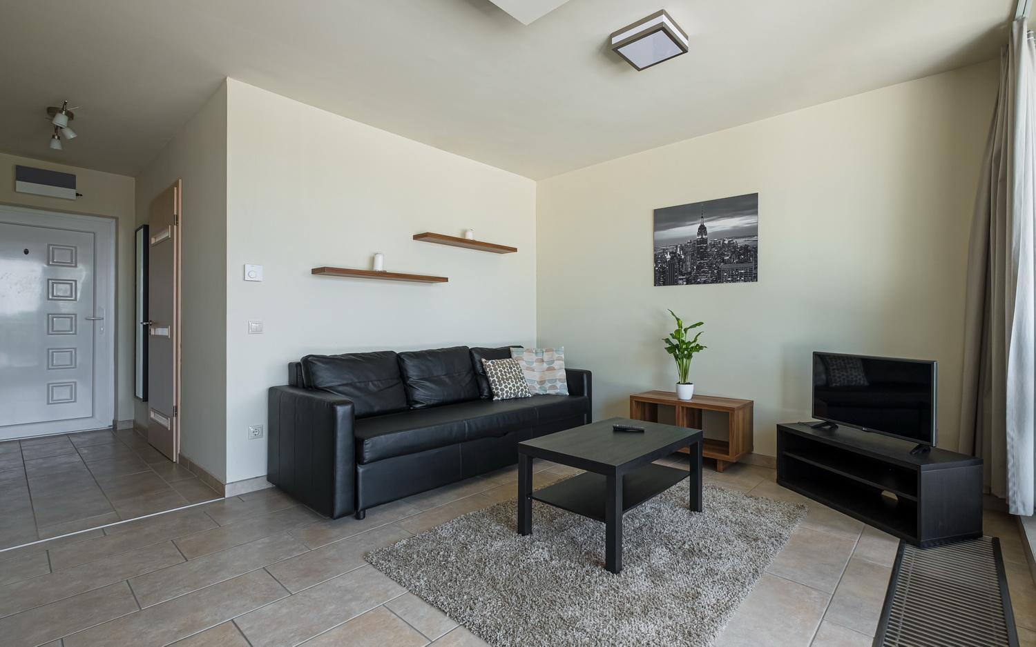 Hedon Brewery Apartments - 200 Meter To The Beach Balatonvilágos Zewnętrze zdjęcie