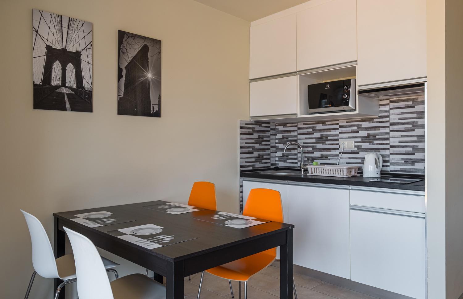 Hedon Brewery Apartments - 200 Meter To The Beach Balatonvilágos Zewnętrze zdjęcie