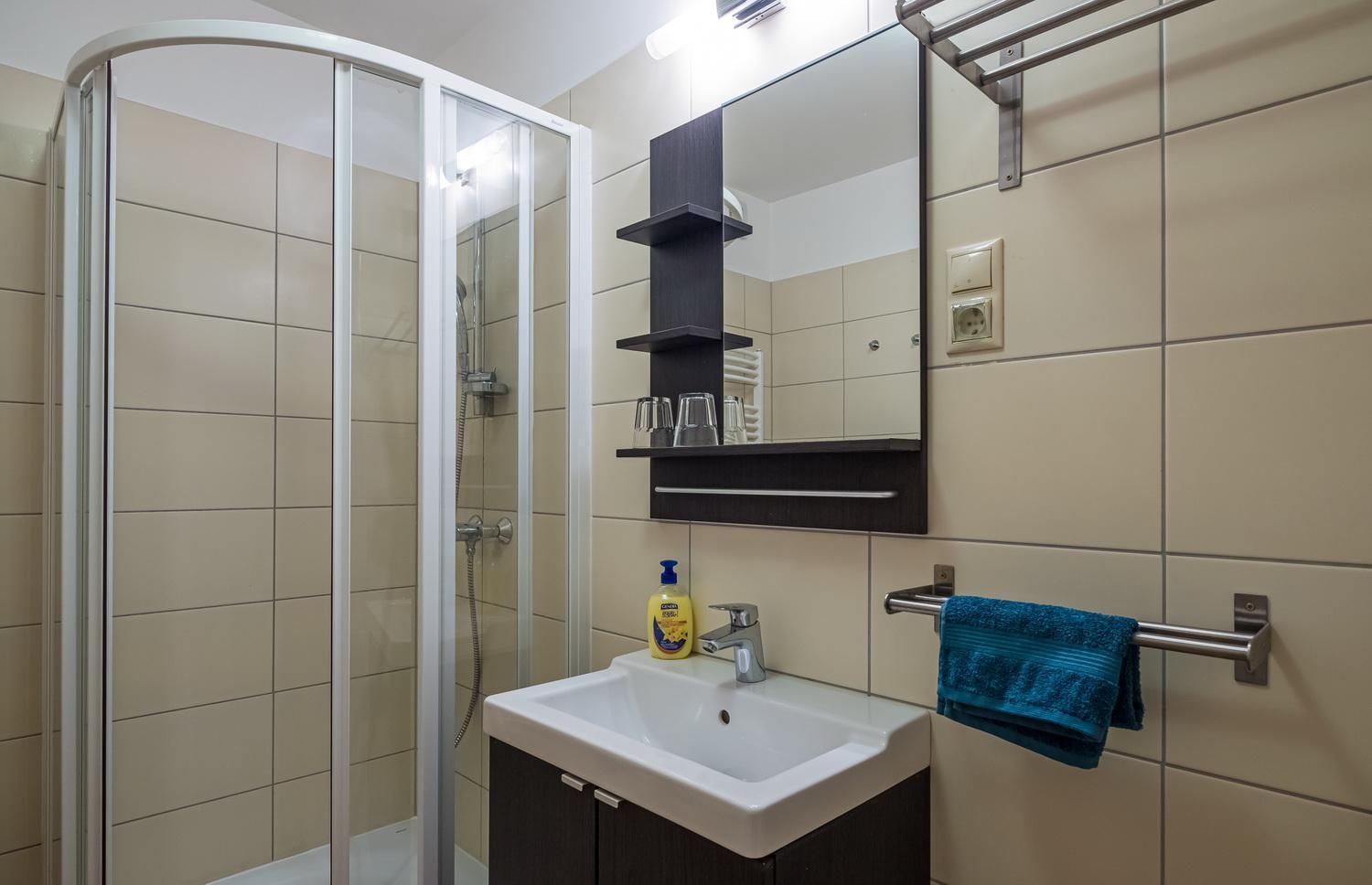 Hedon Brewery Apartments - 200 Meter To The Beach Balatonvilágos Zewnętrze zdjęcie