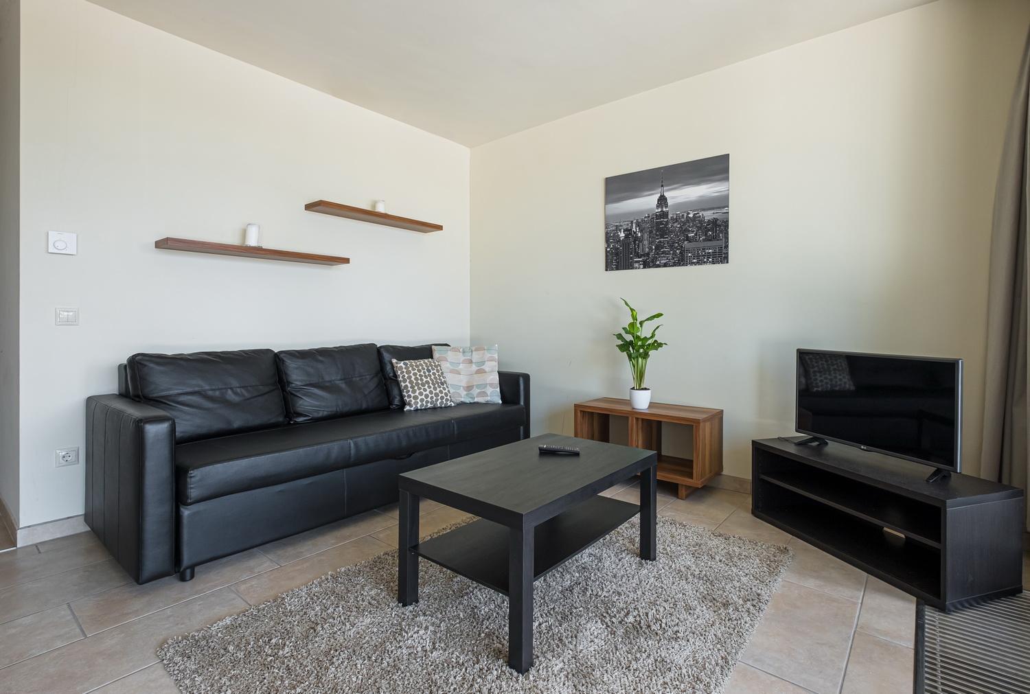 Hedon Brewery Apartments - 200 Meter To The Beach Balatonvilágos Zewnętrze zdjęcie