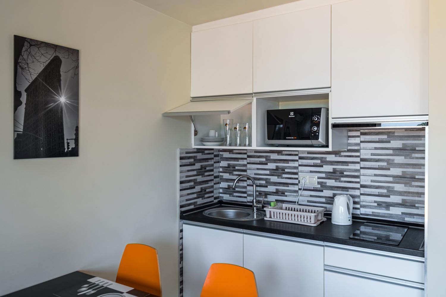 Hedon Brewery Apartments - 200 Meter To The Beach Balatonvilágos Zewnętrze zdjęcie