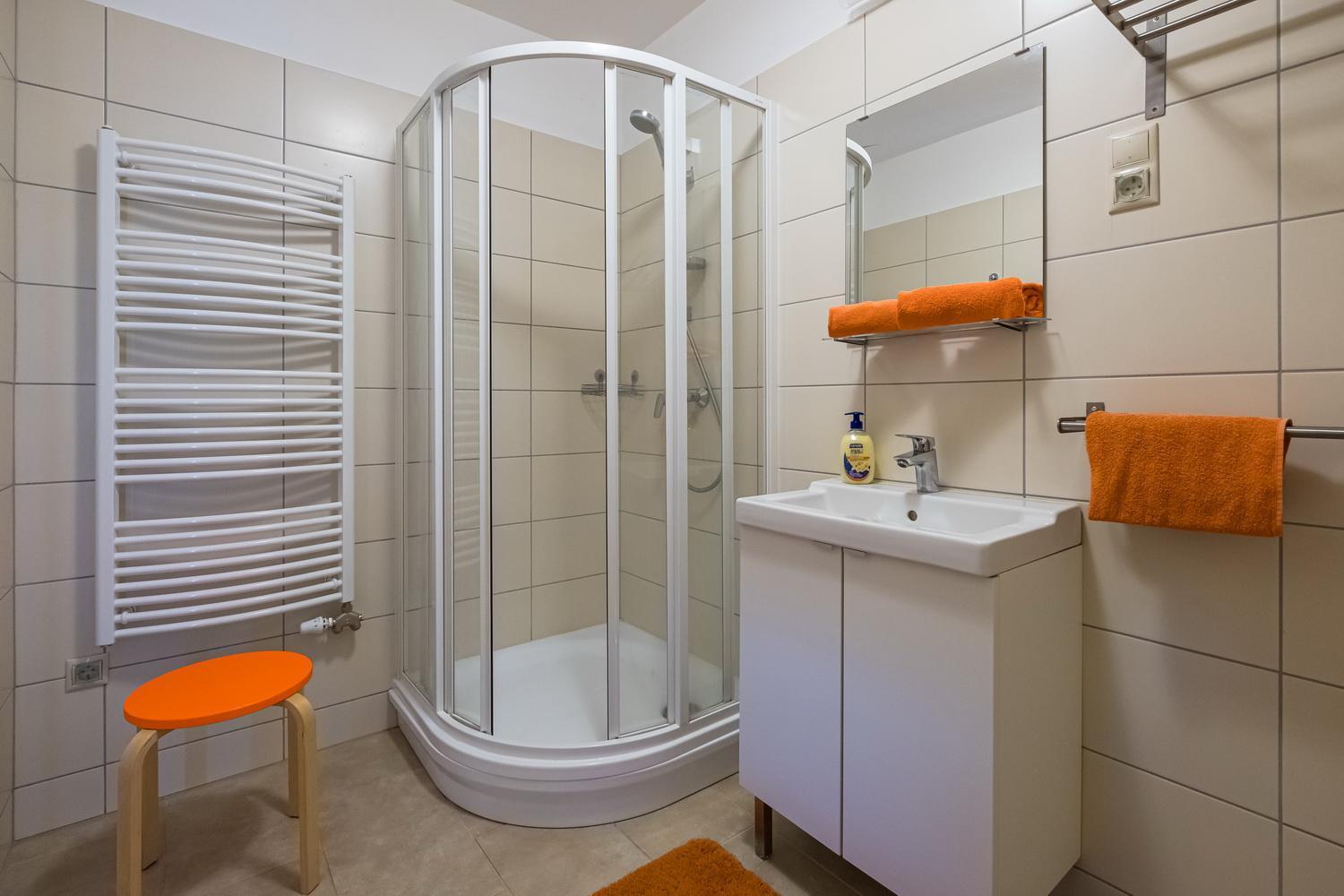 Hedon Brewery Apartments - 200 Meter To The Beach Balatonvilágos Zewnętrze zdjęcie