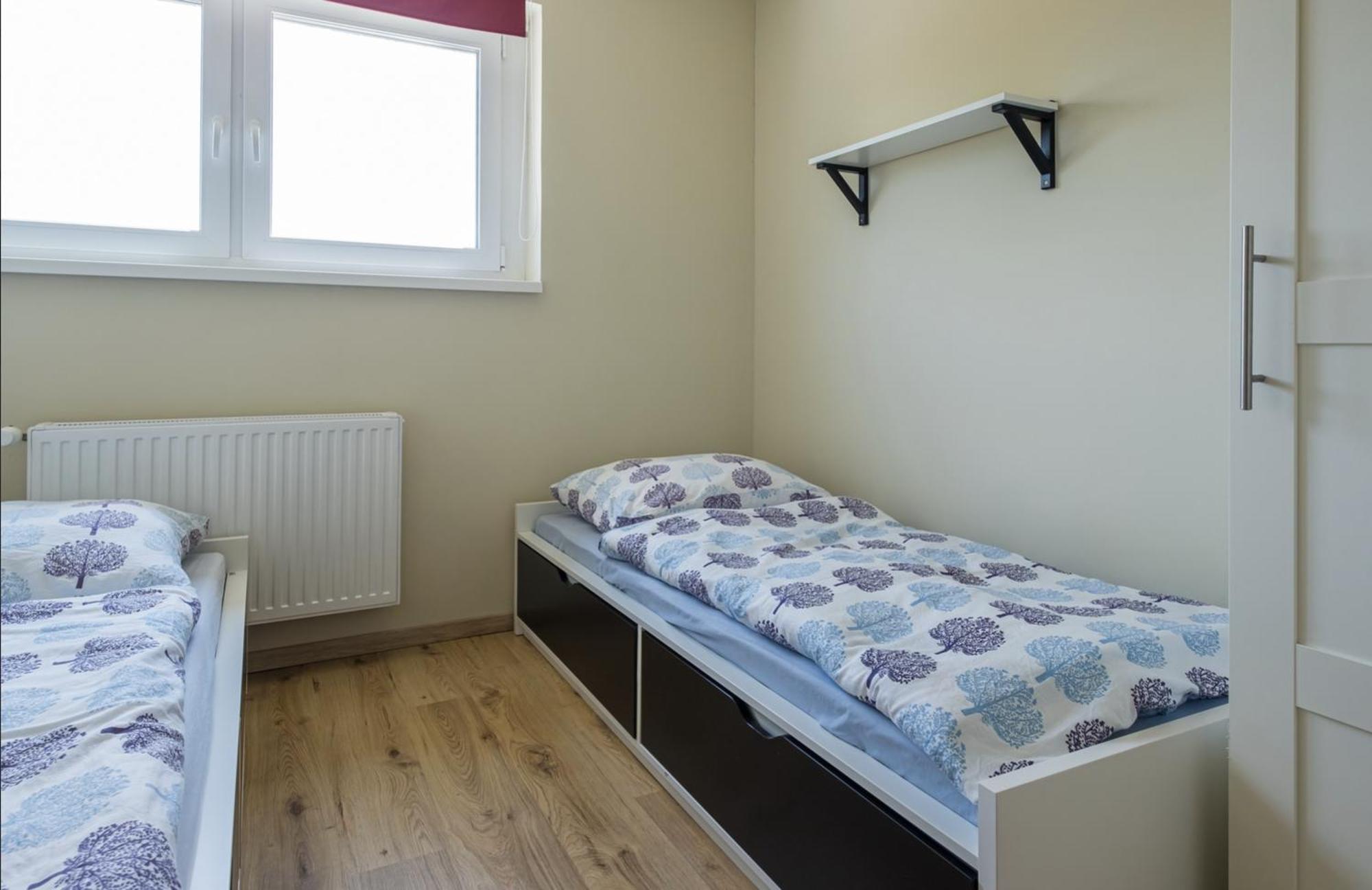 Hedon Brewery Apartments - 200 Meter To The Beach Balatonvilágos Zewnętrze zdjęcie