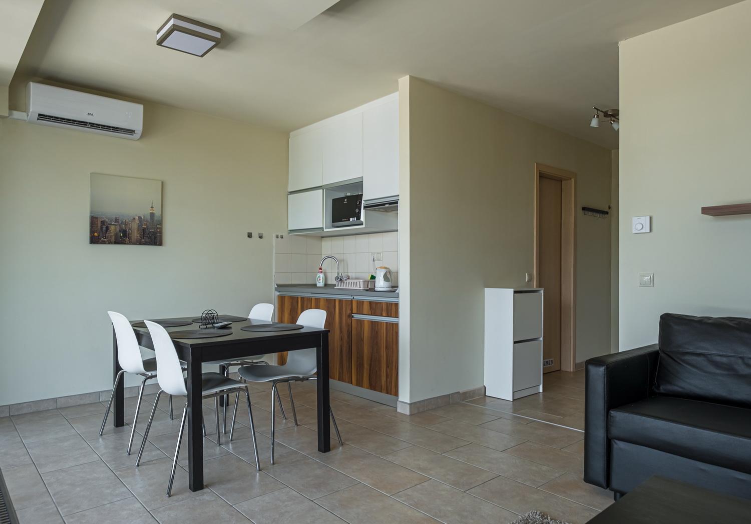 Hedon Brewery Apartments - 200 Meter To The Beach Balatonvilágos Zewnętrze zdjęcie