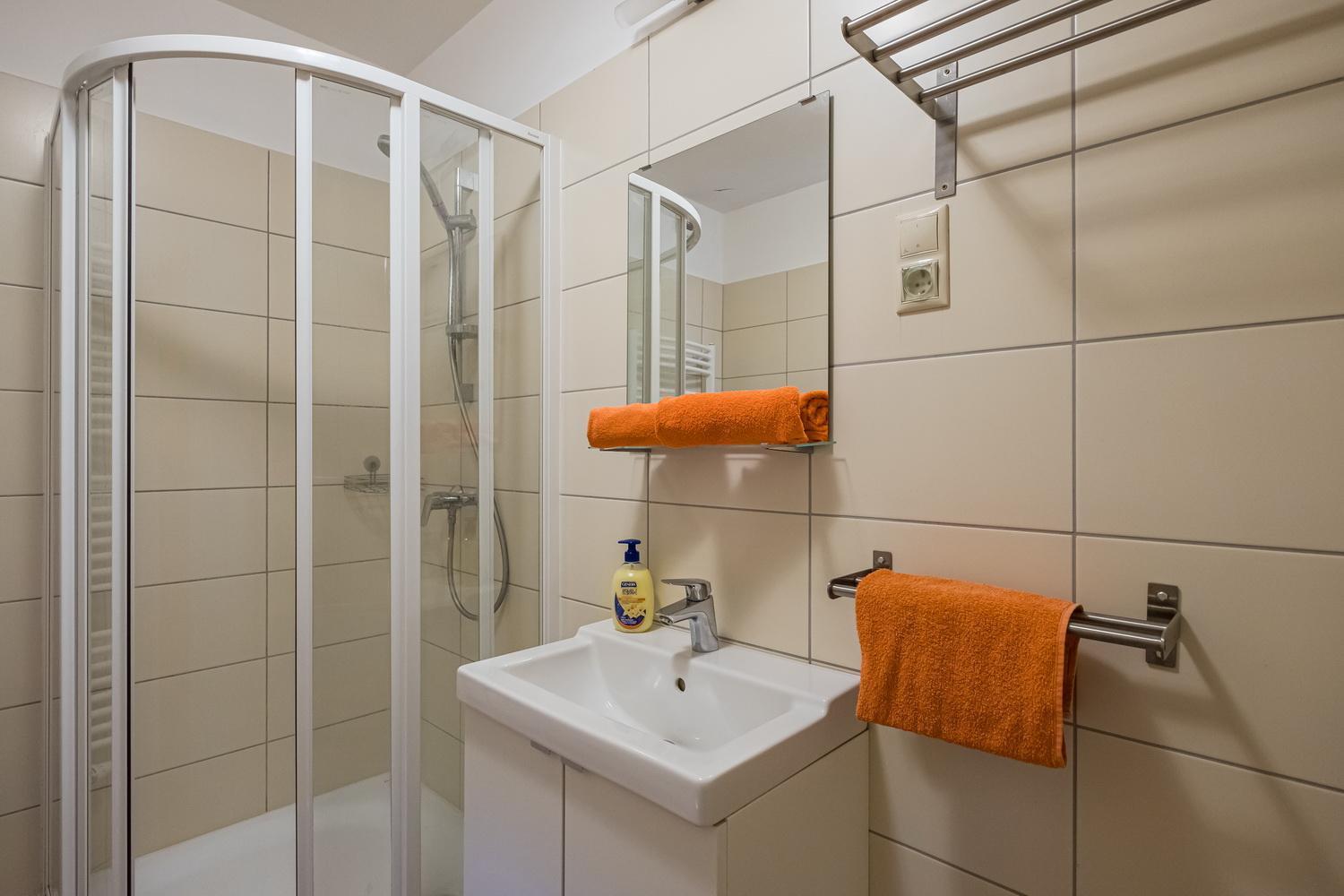 Hedon Brewery Apartments - 200 Meter To The Beach Balatonvilágos Zewnętrze zdjęcie